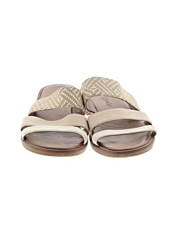 Russell & Bromley Sandals (view 2)