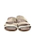 Russell & Bromley Ivory Sandals Size EU 36 - photo 2