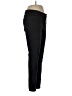 Old Navy Solid Black Jeans Size 12 - photo 4