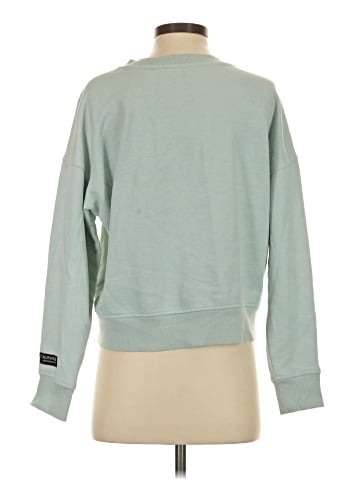 Calvin Klein Sweatshirt (view 2)