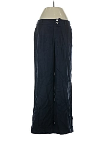 Lauren by Ralph Lauren Casual Pants (view 1)