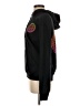 Jerzees Black Pullover Hoodie Size S - photo 5