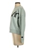 Calvin Klein Green Sweatshirt Size S - photo 5