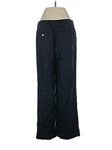 Lauren by Ralph Lauren Casual Pants (view 2)