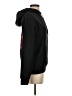 Jerzees Black Pullover Hoodie Size S - photo 4