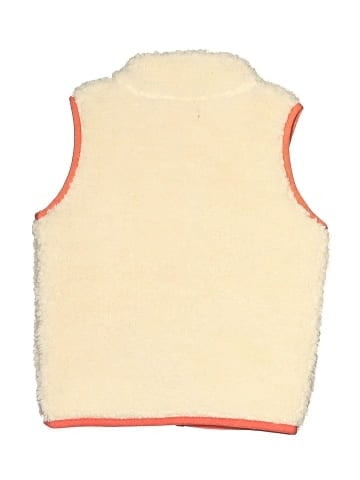 Hanna Andersson Vest (view 2)