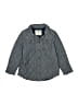 Gymboree 100% Cotton Blue Jacket Size S (youth) - photo 1