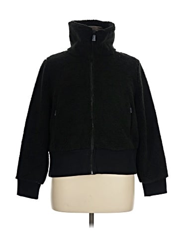 Lauren by Ralph Lauren Fleece (view 1)