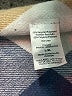 Walmart Brown Poncho Size L - photo 7