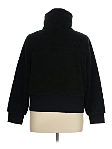 Lauren by Ralph Lauren Fleece (view 2)