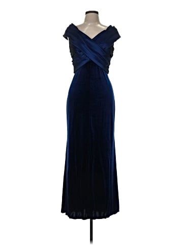 Tadashi Shoji Cocktail Dress (view 1)