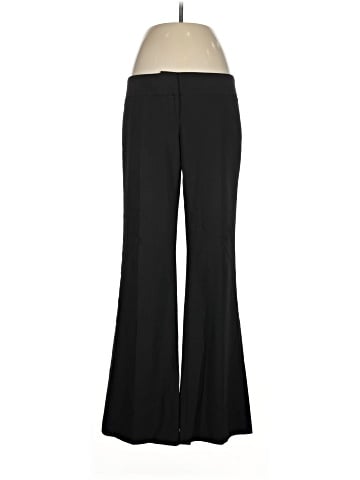 Express Design Studio Dress Pants (view 1)