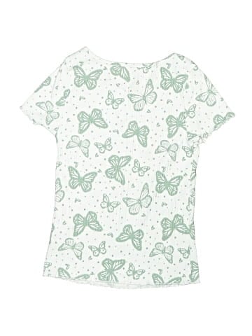 Wonder Nation Short Sleeve Top (view 2)