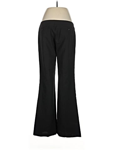 Express Design Studio Dress Pants (view 2)