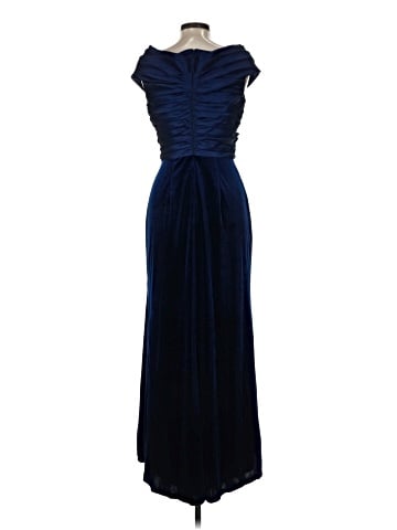 Tadashi Shoji Cocktail Dress (view 2)