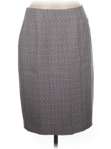 Anne Klein Formal Skirt (view 1)