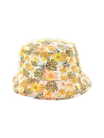 Star Wars Hat (view 1)