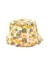 Star Wars Yellow Hat One size (kids) - photo 1