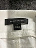 Ann Taylor Ivory Jeans Size 12 - photo 7