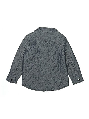 Gymboree Jacket (view 2)