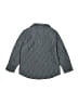 Gymboree 100% Cotton Blue Jacket Size S (youth) - photo 2