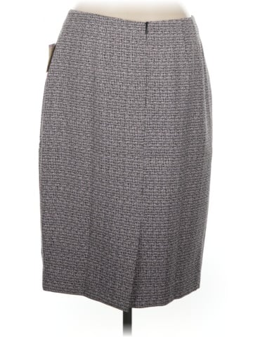 Anne Klein Formal Skirt (view 2)