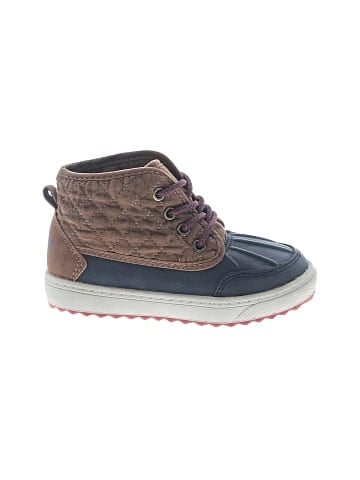 OshKosh B'gosh Rain Boots (view 1)