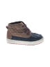 OshKosh B'gosh Blue Rain Boots Size 8 (kids) - photo 1