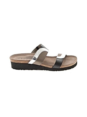 Naot Sandals (view 1)