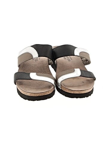 Naot Sandals (view 2)