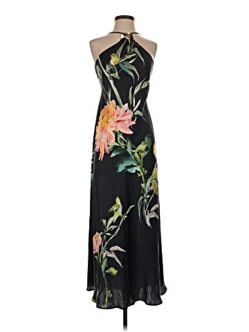 Anthropologie Cocktail Dress (view 1)