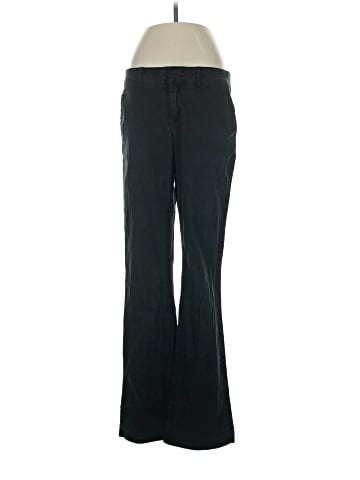 Dickies Jeggings (view 1)