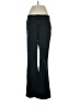Dickies Black Jeggings Size 4 - photo 1