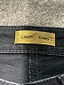 Cambio Jeans Black Jeans Size 30 waist (estimated) - photo 7