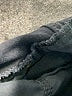 Cambio Jeans Black Jeans Size 30 waist (estimated) - photo 8
