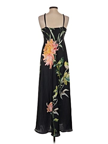 Anthropologie Cocktail Dress (view 2)