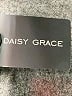 Daisy Grace Brown Casual Pants Size M - photo 4