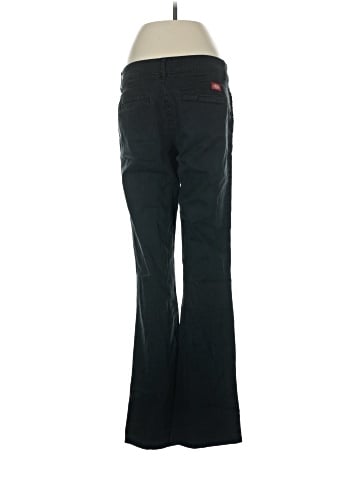 Dickies Jeggings (view 2)