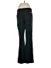 Dickies Black Jeggings Size 4 - photo 2