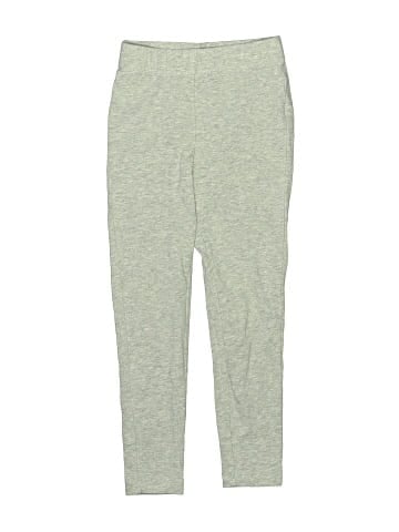 Lands' End Sweatpants (view 1)