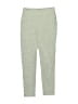 Lands' End Solid Green Sweatpants Size 5 - 6 - photo 1