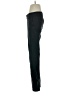 Dickies Black Jeggings Size 4 - photo 5
