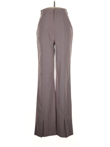 Missguided Dress Pants (view 1)