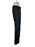 Dickies Black Jeggings Size 4 - photo 4