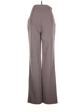 Missguided Dress Pants (view 2)