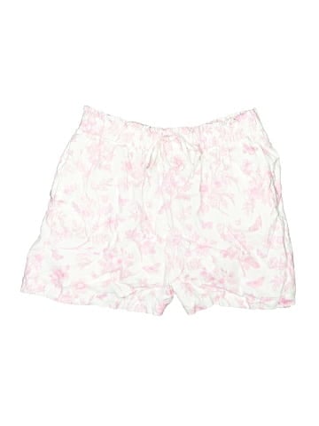 Francesca's Shorts (view 1)