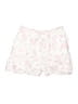 Francesca's Tie-dye Pink Shorts Size M - photo 1