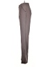Missguided 100% Polyester Gray Dress Pants Size 0 - photo 5