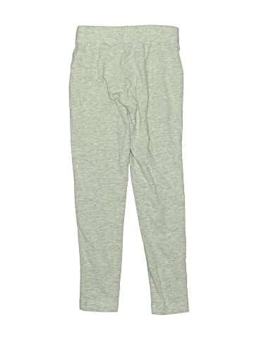 Lands' End Sweatpants (view 2)