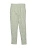 Lands' End Solid Green Sweatpants Size 5 - 6 - photo 2
